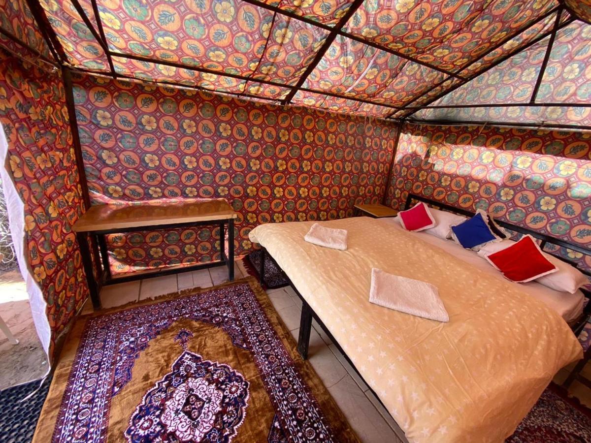 Moustache Jaisalmer Exterior photo